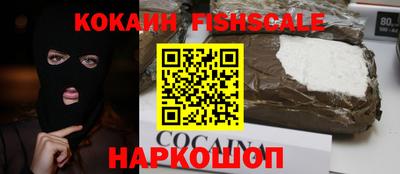 круглые Туймазы