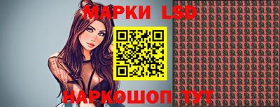 кокаин премиум Тула