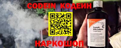 круглые Туймазы