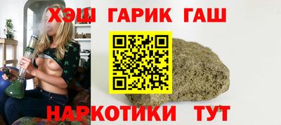 кокаин премиум Тула